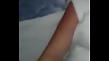bilang aku sange sayang Fulllvideo =  https://ouo.io/5Z0I8d