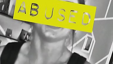 Dangler sucking followed by enchanting sweetheart Allison fuck