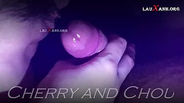 BÃ³ng dÃ¡ng thiÃªn tháº§n - Pháº§n 1 (CÆ°á»¡i ngá»±a)