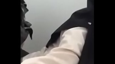 Bokep Viral Terbaru Gadis Jilbab Ngentot Sama Om Om - Versi Full Visit : http://bit.ly/2GDxZtv