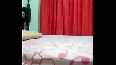 se coge ala vesinita de alado y la graba como se la folla FULL video aqui:   http://bit.ly/2H012sN