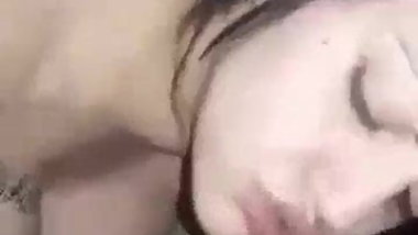 Argentina chupando pija