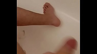 Snapchat Big dick Masturbating Teen