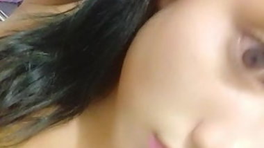 I got wasap thanks baby