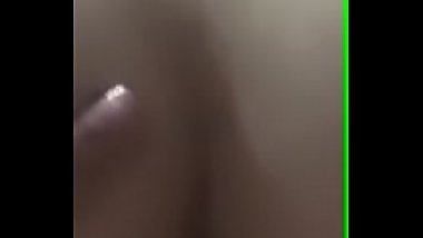 ngewe sampe nangis FULL&gt_&gt_  https://ouo.io/f6ZpVZ