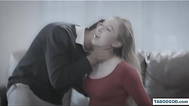 shy teen dark desires