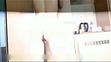 Chinese Model 曼安 ManAn - Nude Shoot BTS Raw. Watch more: http://123link.vip/hNC88n