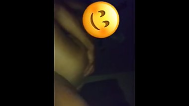 Fucksztarz fuck teen with big ASS