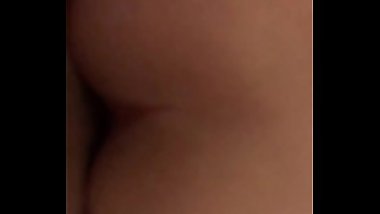 Rica cogida me pusieron