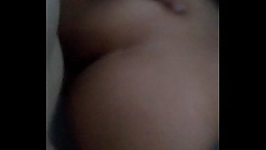 My neighbors daughter 2