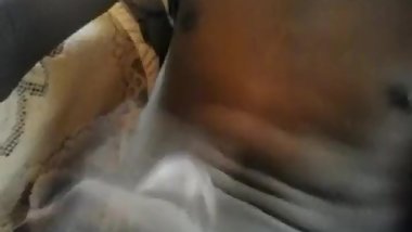 Abdalla Khalid Kenya wanking