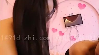 æ™®é€šè¯-ä½Žé…ç‰ˆè¿ªä¸½çƒ­å·´1