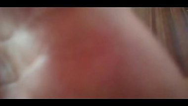 She loves nerds i find her on snapchat