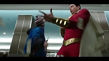 Capit&atilde_o dedo Faisca - Dublado - Aprenda Manual Homem bom de cama! - Passo a Passo Para a Transa Perfeita - http://bit.ly/Homembomdecamamanual  Adicionado &agrave_ 3 dias - Lan&ccedil_ado ontem - Dura&ccedil_&atilde_o: 1h 9 min