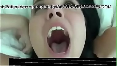 Youtuber yuya follando muy rico. Cara de orgasmo. Completo aqui --&gt_ stratoplot.com/5rn