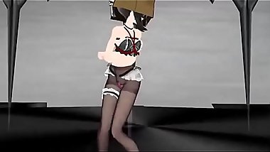 Best Hentai hot teen pique fucking uncensored Fapgame.club