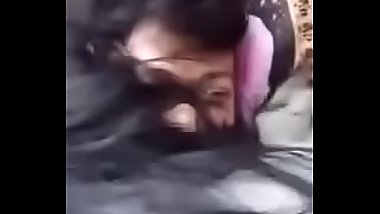 nikmat tak tertandingi Fullvideo &gt_&gt_ https://ouo.io/1d3OOV