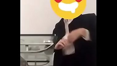 pamer sama manager Full &gt_&gt_ https://ouo.io/NvUVfeu