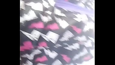 Chavas Morritas Chicas colegialas Arequipaxxxporno.blogspot.com