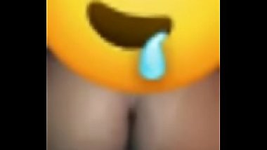 Get cloudy killing hot antigua pussy