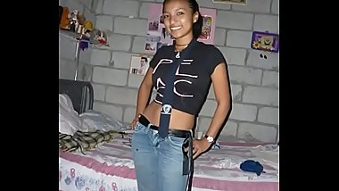 diana trigue&ntilde_a pack de fotos desnuda PACK full aqui:   http://bit.ly/2GHXafO