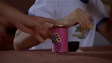 American Pie 4 - Dublado - Aprenda Manual Homem bom de cama! - Passo a Passo Para a Transa Perfeita - http://bit.ly/Homembomdecamamanual