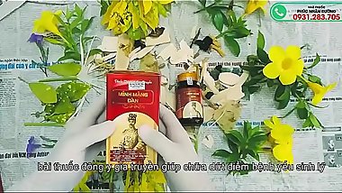 Y&ecirc_u xa m&oacute_c bướm cho bạn trai xem