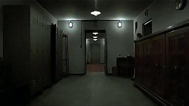 A Queda As &uacute_ltimas horas de Hitler  parte 2