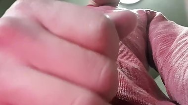 masturbation big dick 938