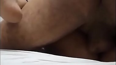 Telugu sex video #7