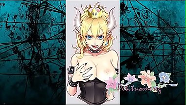 aqui unas chicas lindas prro para el disfrute https://shon.xyz/zxQvO