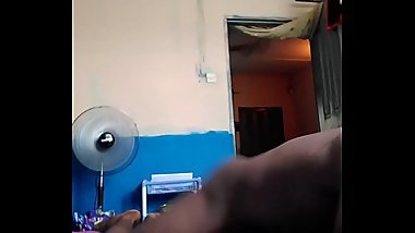 Blessing taiwo fucking