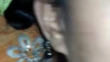 GAV KI KAHANI