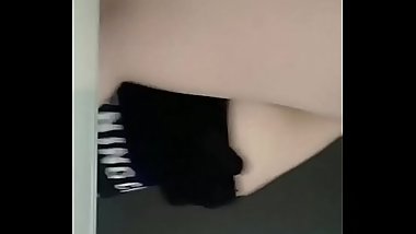 Pussy Teen Girl 16 - Get more at PinkGirlCam [dot] com