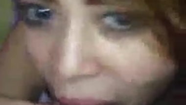 Suck and Fuck my bf