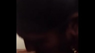 Telugu sex video HD #21