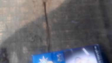 laucious making a blowjob