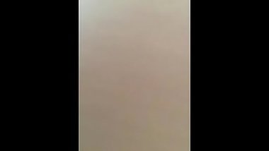 tiny caliente y su lindo pack https://urlcero.co/UoMETw