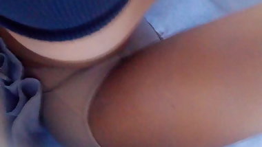 boso kay crush na walang alam