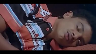 indian hot sex Scenes full movies - https://bit.ly/2KnQ1oD