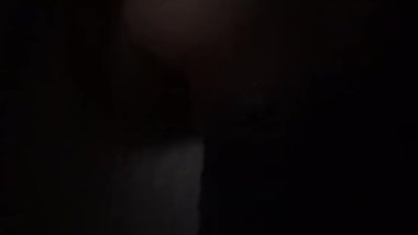 Cheeks get smashed to smithereens