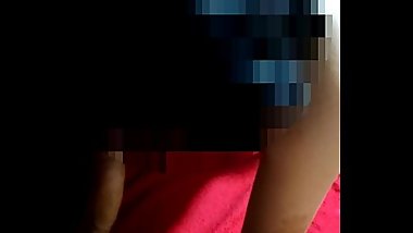 Novinha universit&aacute_ria de Taubat&eacute_, 19 aninhos