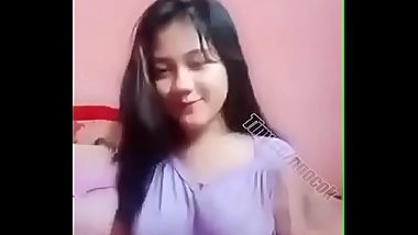 Most Wanted Asian Teen Scandal  , FULL VID https://ouo.io/Rs9GMPz