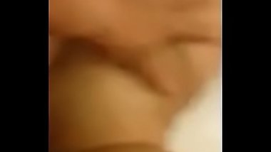 Bokep Indo Terbaru Ceweknya Sange Banget Bro - Versi Full Visit : http://bit.ly/2IMrbNL