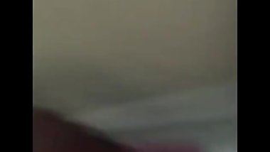 Ski Mask the Slump God crossdresses FOR XXXTENTACION and secures that bag