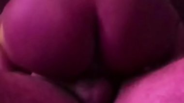 Bellinha Mulata babe quicando gostoso na minha pica