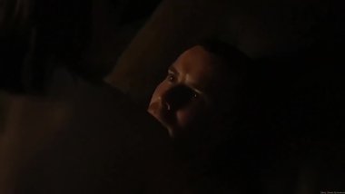 Arya Stark Sex Scene - Game Of Thrones - Maisie Williams