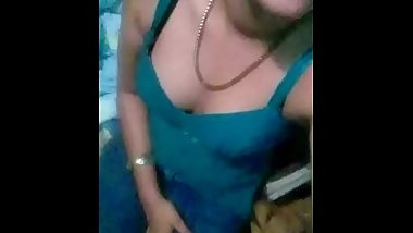 colegiala pierde sus fotos mas intimas desnuda PACK full aqui:  http://bit.ly/2Q6gKVU