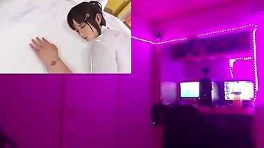 ã€ç‹‚æ°—ã€‘VRã‚«ãƒŽã‚¸ãƒ§ã®å¥å…¨ãªã‚·ãƒ¼ãƒ³ã‚’ã‚„ã‚‹è‡ªåˆ†