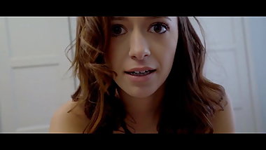 Perverted wife get first pounding casting